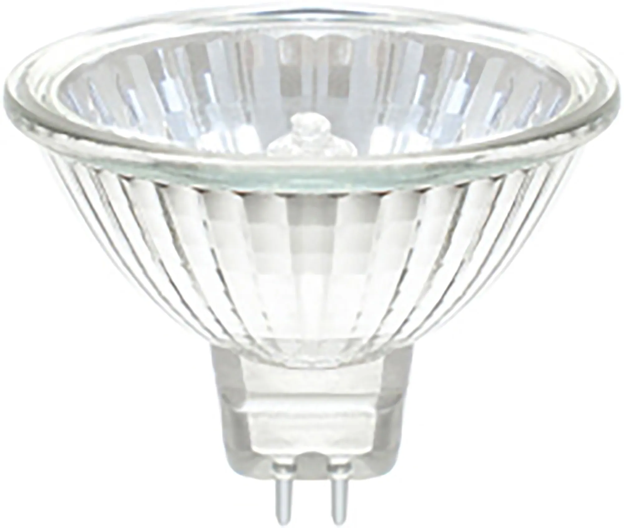 Halogen Extra MR11 Halogen & Energy Saver Luxram Spot Lamps Halogen Extra MR11 Halogen & Energy Saver Luxram Spot Lamps
